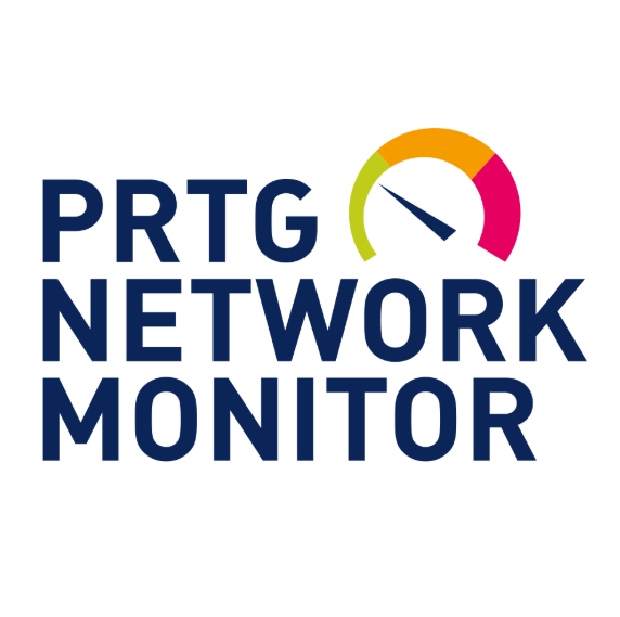 PRTG