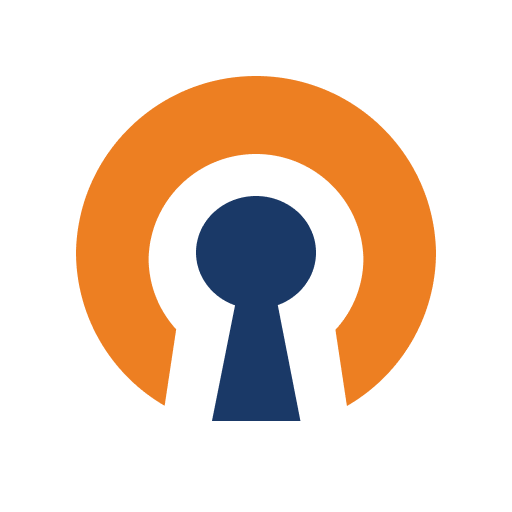 OpenVPN